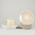 1774&nbsp;6347&nbsp;DISH